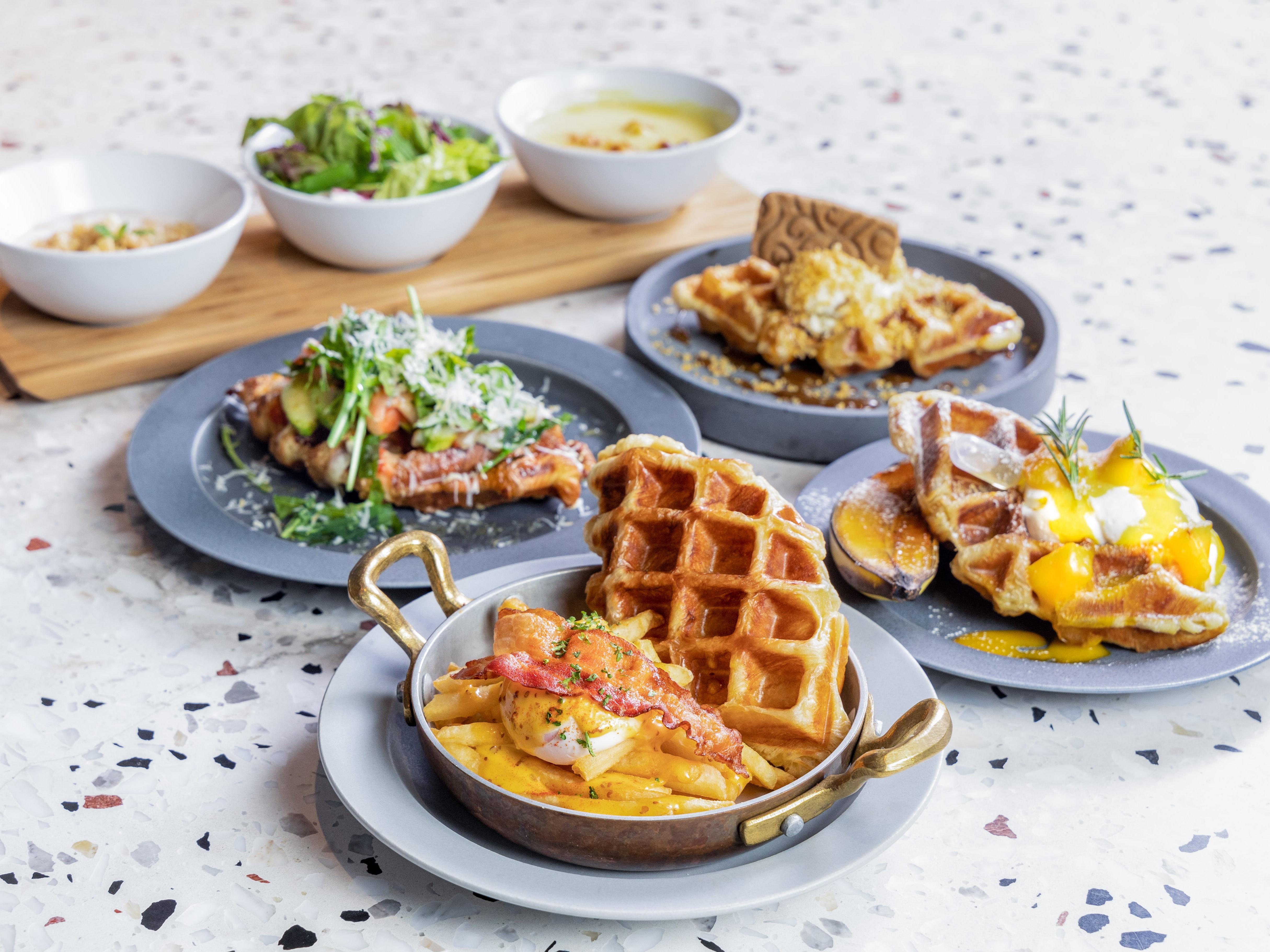 The Lively Fukuoka Hakata Hotel Ngoại thất bức ảnh