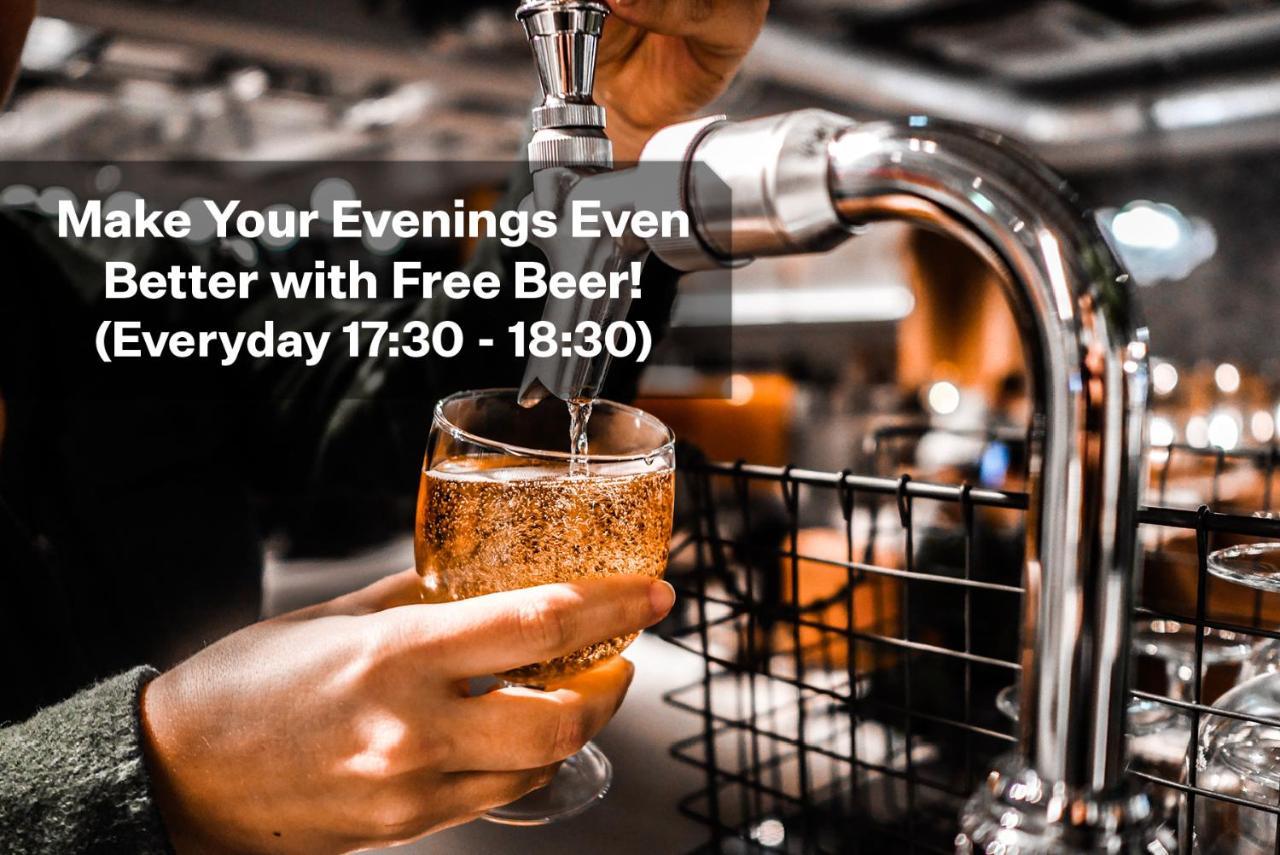 The Lively Fukuoka Hakata Hotel Ngoại thất bức ảnh
